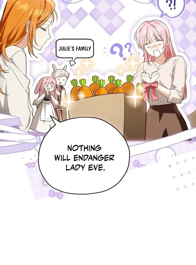 The Heroine Wants Me As Her Sister-in-Law Chapter 83 page 52