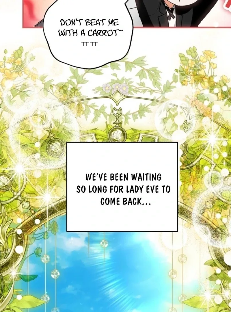 The Heroine Wants Me As Her Sister-in-Law Chapter 83 page 58