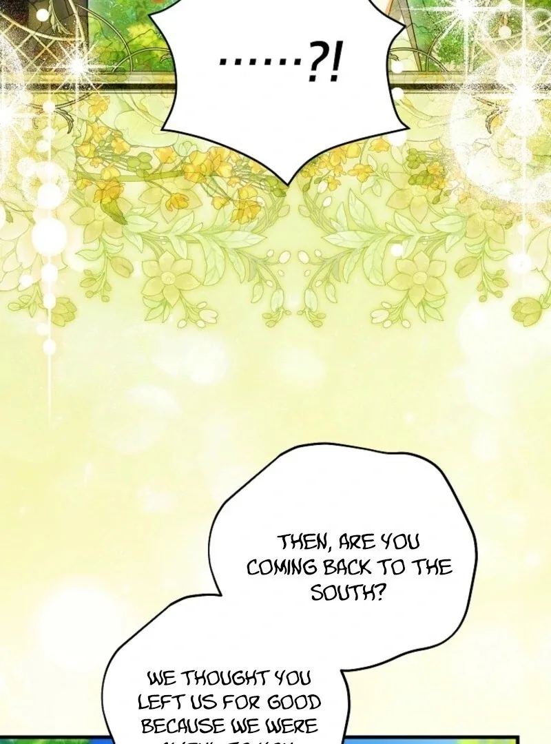 The Heroine Wants Me As Her Sister-in-Law Chapter 83 page 60