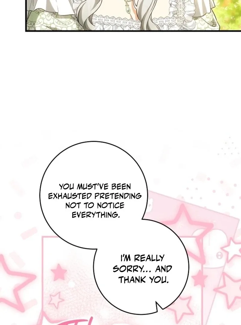 The Heroine Wants Me As Her Sister-in-Law Chapter 83 page 63