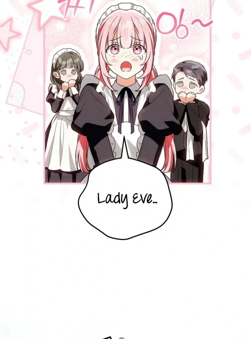 The Heroine Wants Me As Her Sister-in-Law Chapter 83 page 64
