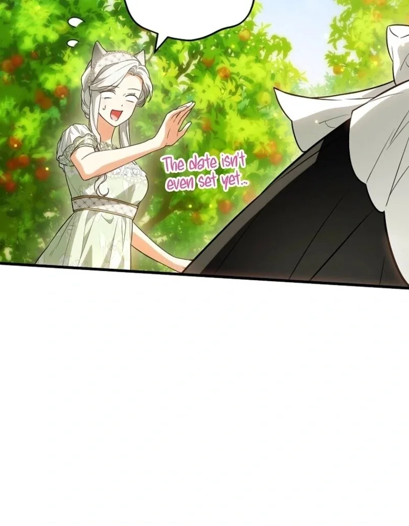 The Heroine Wants Me As Her Sister-in-Law Chapter 83 page 66