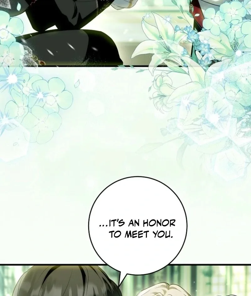 The Heroine Wants Me As Her Sister-in-Law Chapter 83 page 78