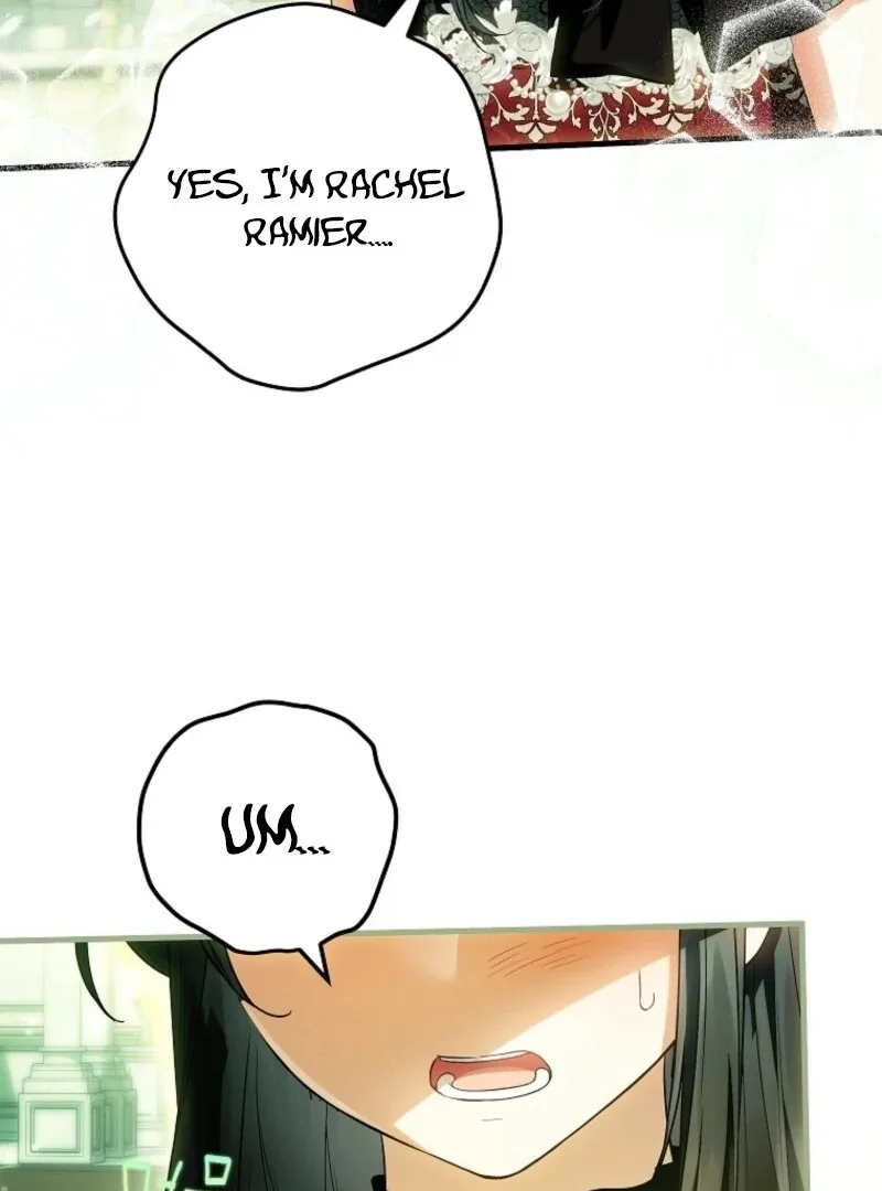 The Heroine Wants Me As Her Sister-in-Law Chapter 83 page 81