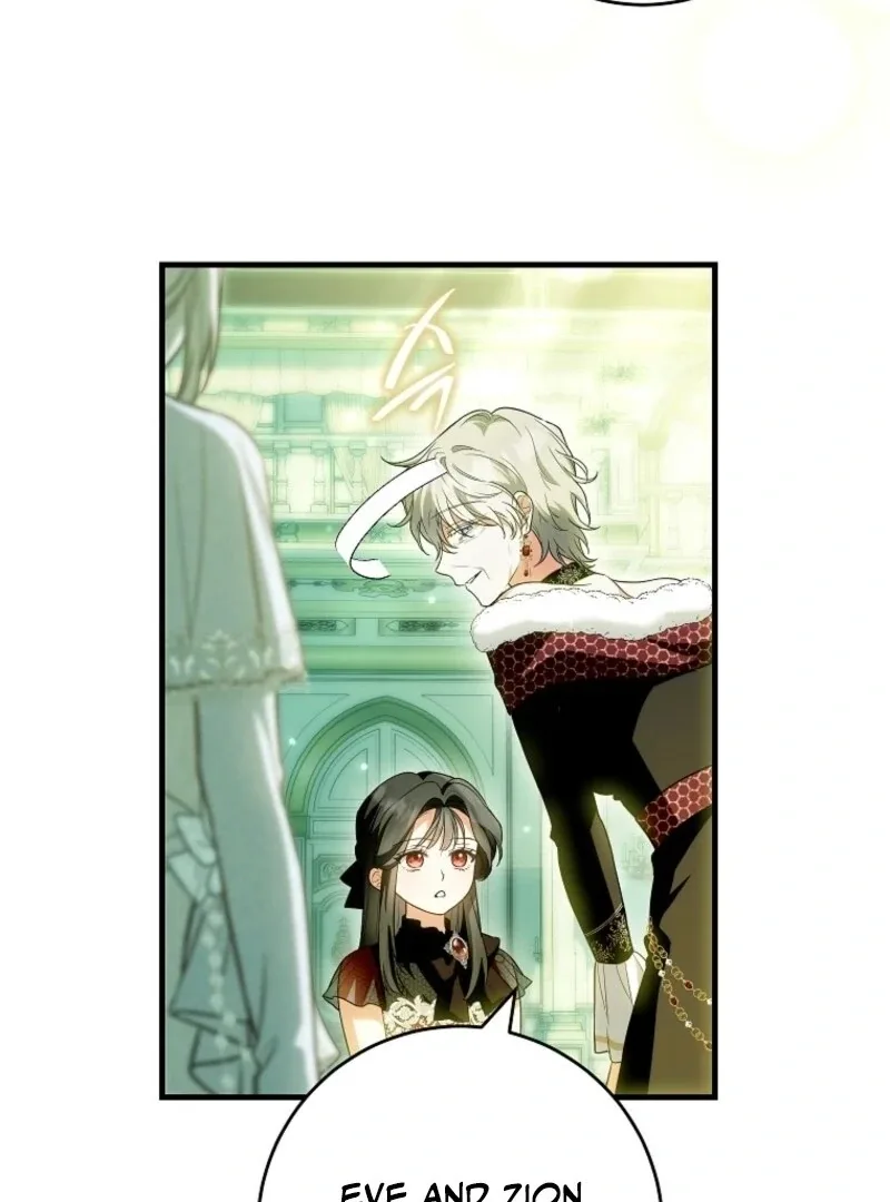 The Heroine Wants Me As Her Sister-in-Law Chapter 83 page 85