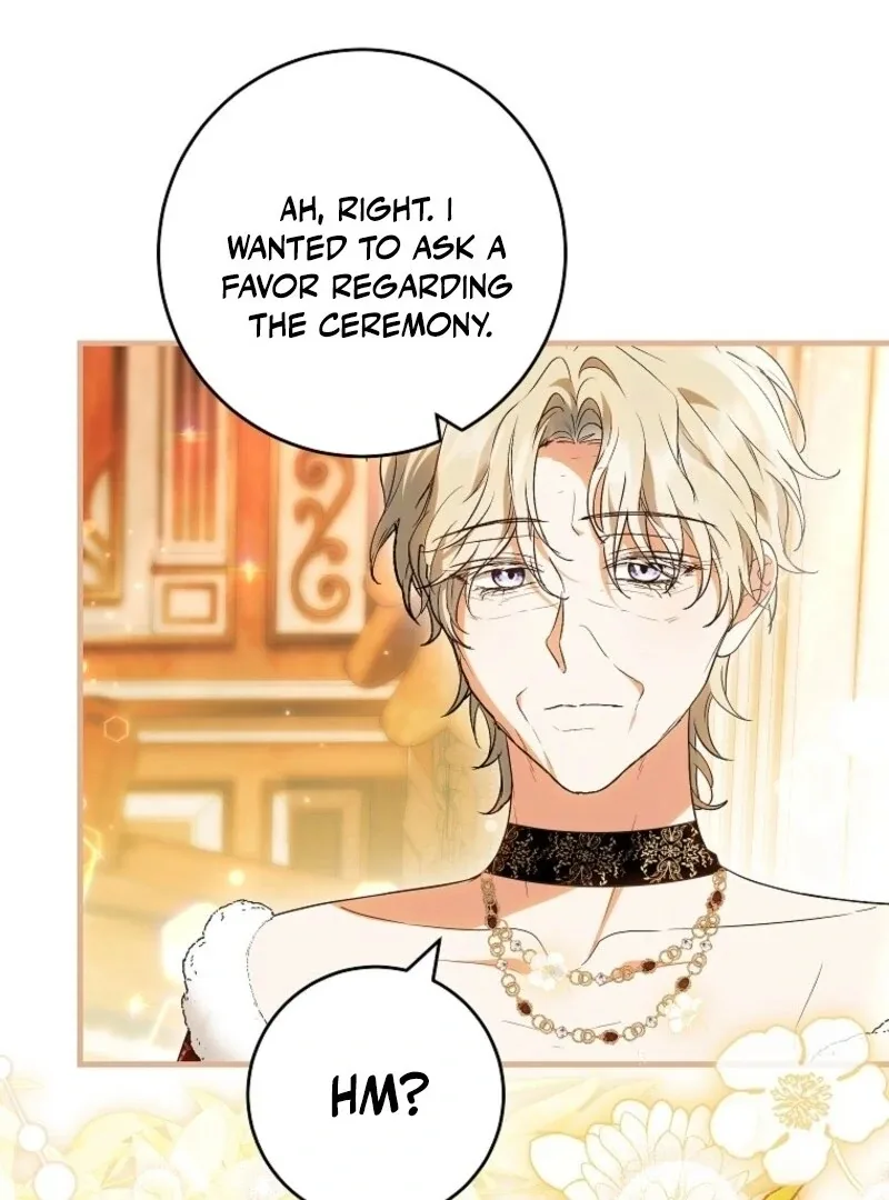 The Heroine Wants Me As Her Sister-in-Law Chapter 83 page 103