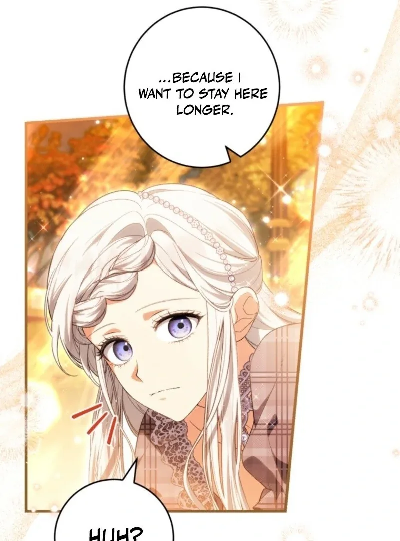 The Heroine Wants Me As Her Sister-in-Law Chapter 85 page 3