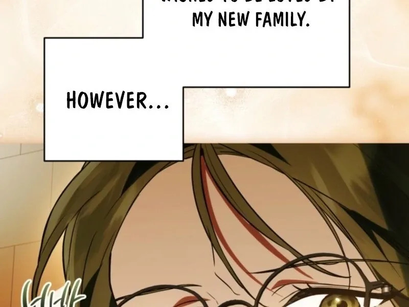 The Heroine Wants Me As Her Sister-in-Law Chapter 85 page 30