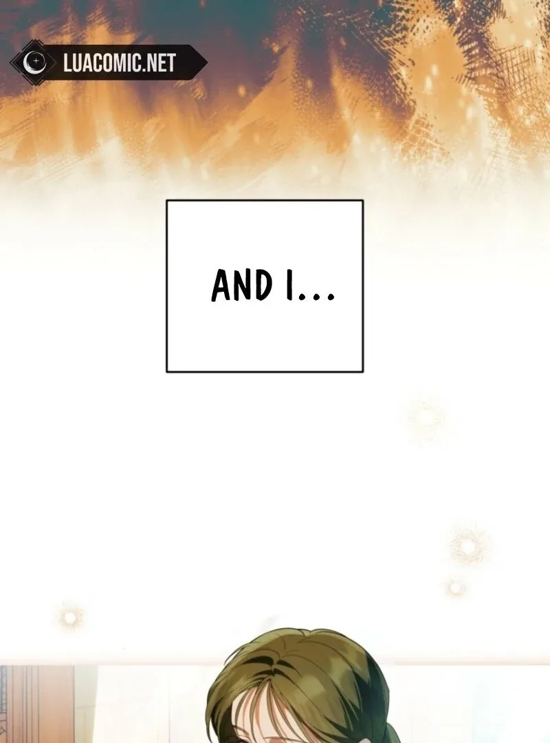 The Heroine Wants Me As Her Sister-in-Law Chapter 85 page 26
