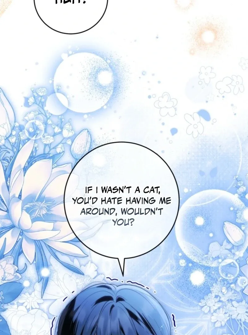 The Heroine Wants Me As Her Sister-in-Law Chapter 85 page 4