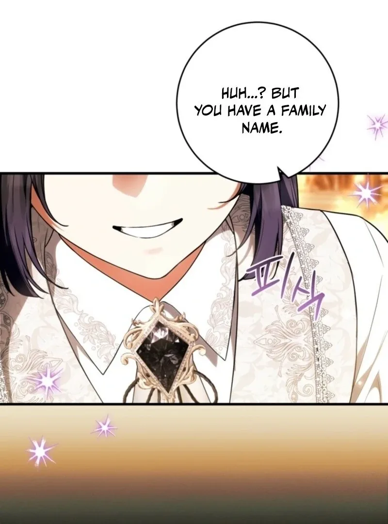 The Heroine Wants Me As Her Sister-in-Law Chapter 85 page 8