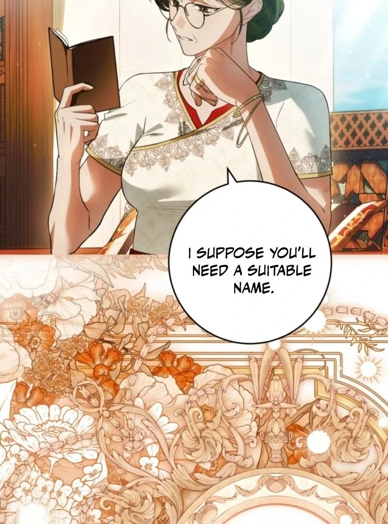 The Heroine Wants Me As Her Sister-in-Law Chapter 85 page 27