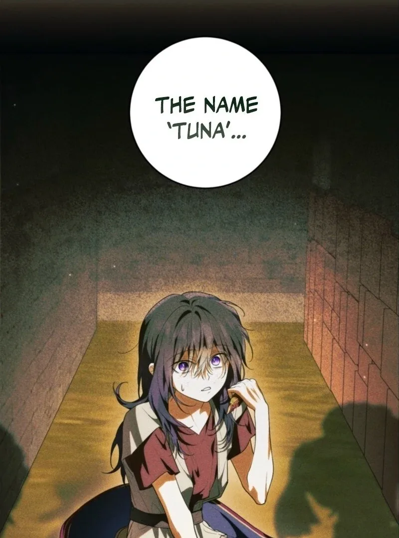 The Heroine Wants Me As Her Sister-in-Law Chapter 85 page 9