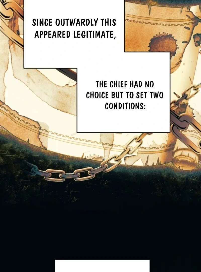 The Heroine Wants Me As Her Sister-in-Law Chapter 85 page 23