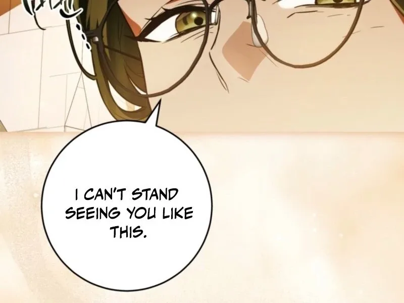 The Heroine Wants Me As Her Sister-in-Law Chapter 85 page 31