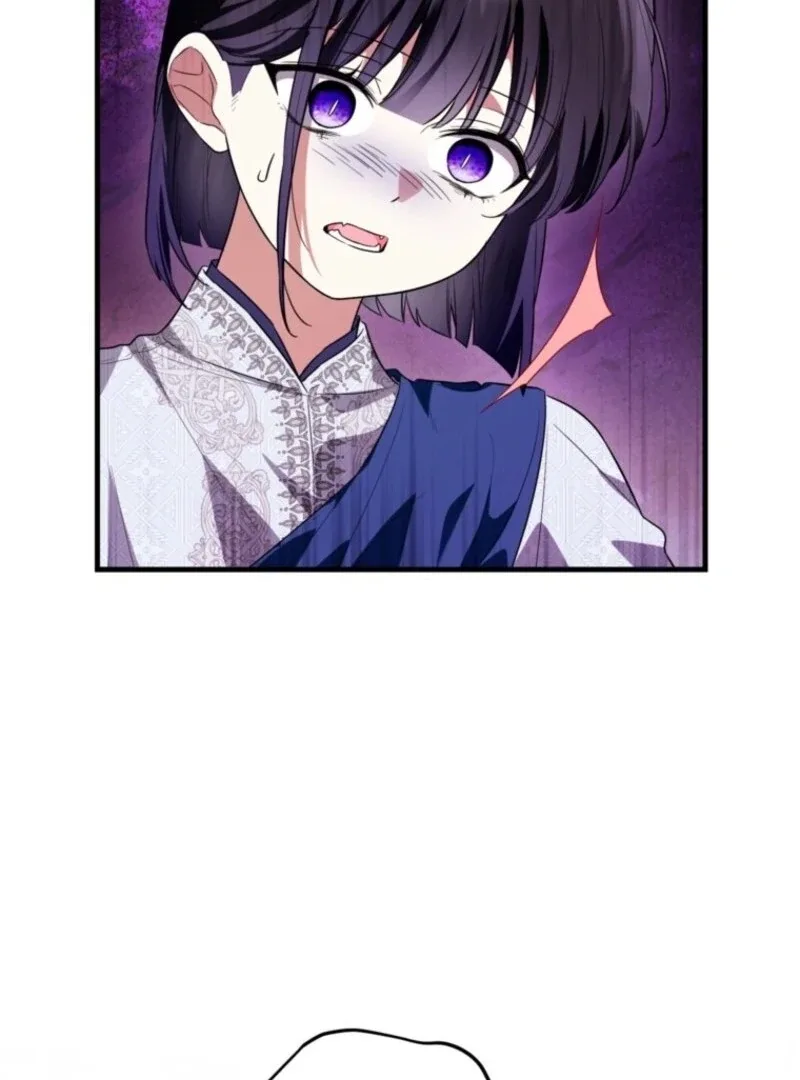 The Heroine Wants Me As Her Sister-in-Law Chapter 85 page 34