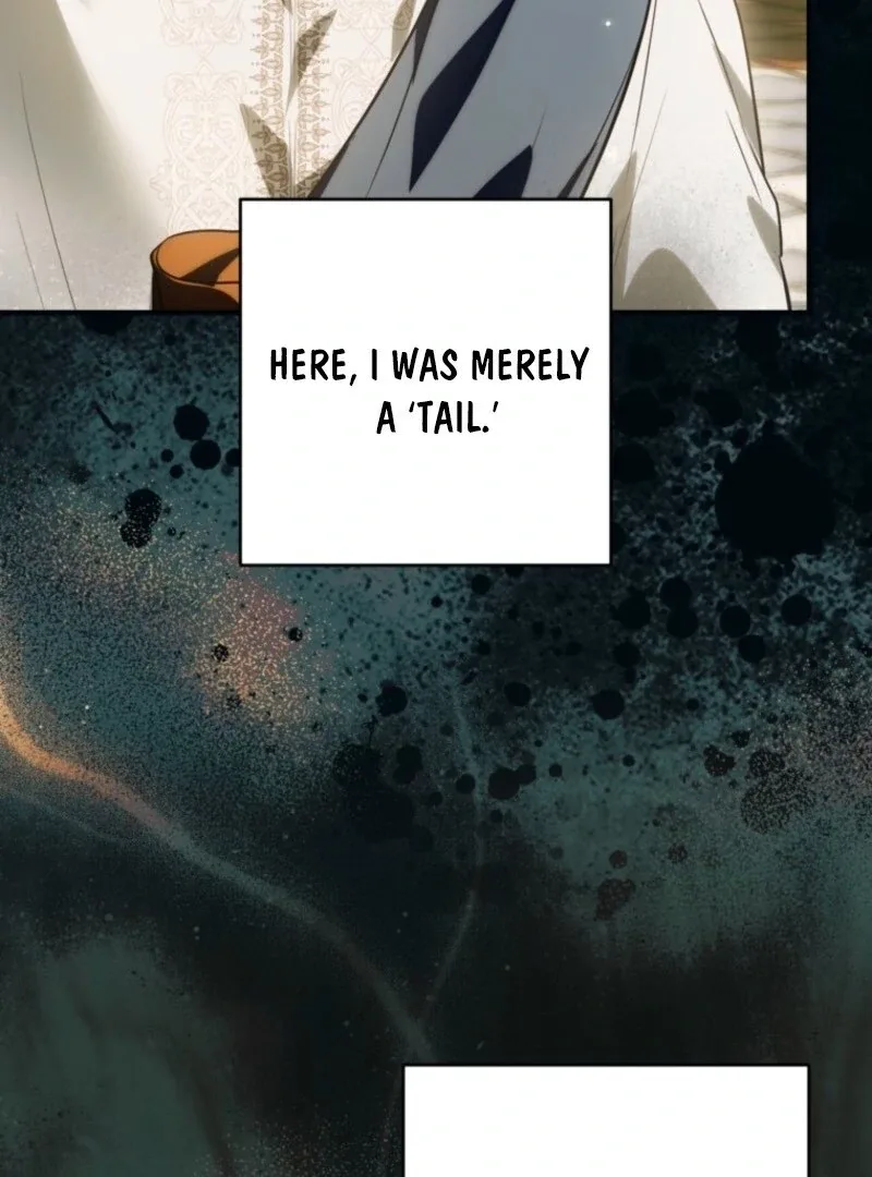 The Heroine Wants Me As Her Sister-in-Law Chapter 85 page 39