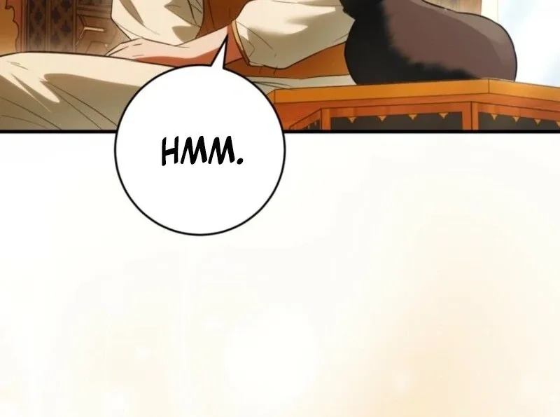 The Heroine Wants Me As Her Sister-in-Law Chapter 85 page 43