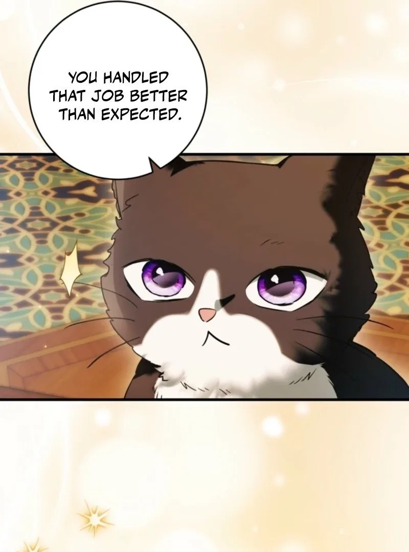The Heroine Wants Me As Her Sister-in-Law Chapter 85 page 44