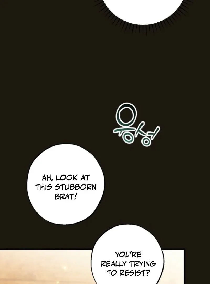 The Heroine Wants Me As Her Sister-in-Law Chapter 85 page 51