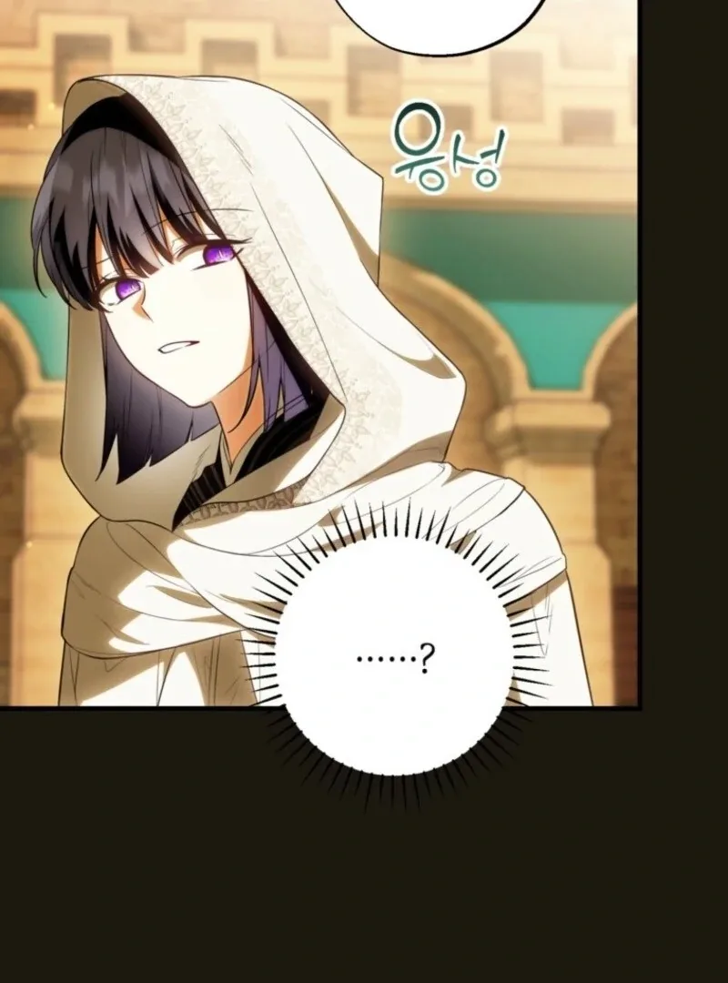 The Heroine Wants Me As Her Sister-in-Law Chapter 85 page 52