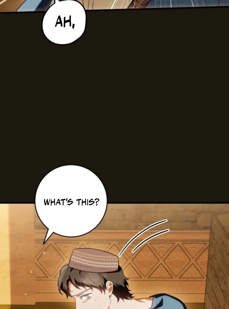 The Heroine Wants Me As Her Sister-in-Law Chapter 85 page 56