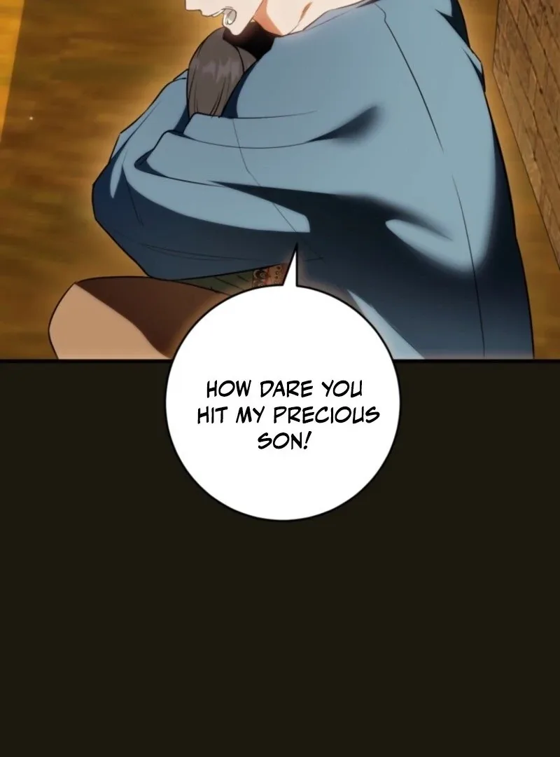 The Heroine Wants Me As Her Sister-in-Law Chapter 85 page 57