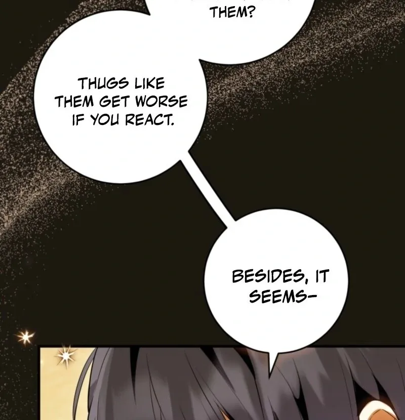 The Heroine Wants Me As Her Sister-in-Law Chapter 85 page 64