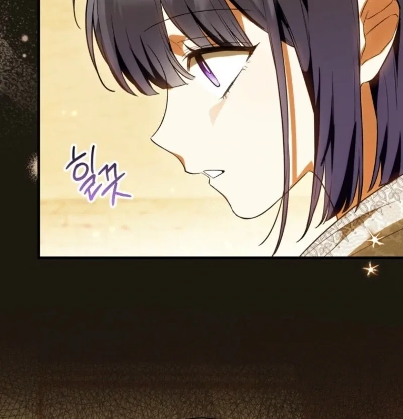 The Heroine Wants Me As Her Sister-in-Law Chapter 85 page 65