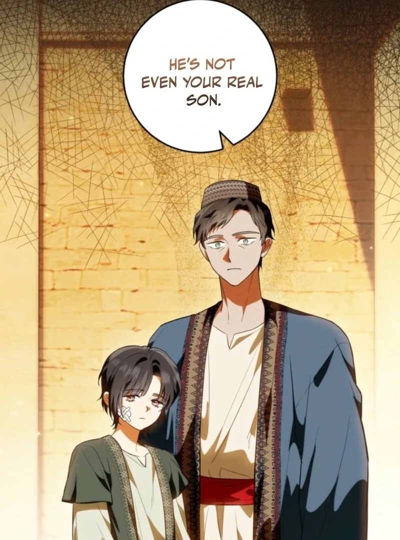 The Heroine Wants Me As Her Sister-in-Law Chapter 85 page 66