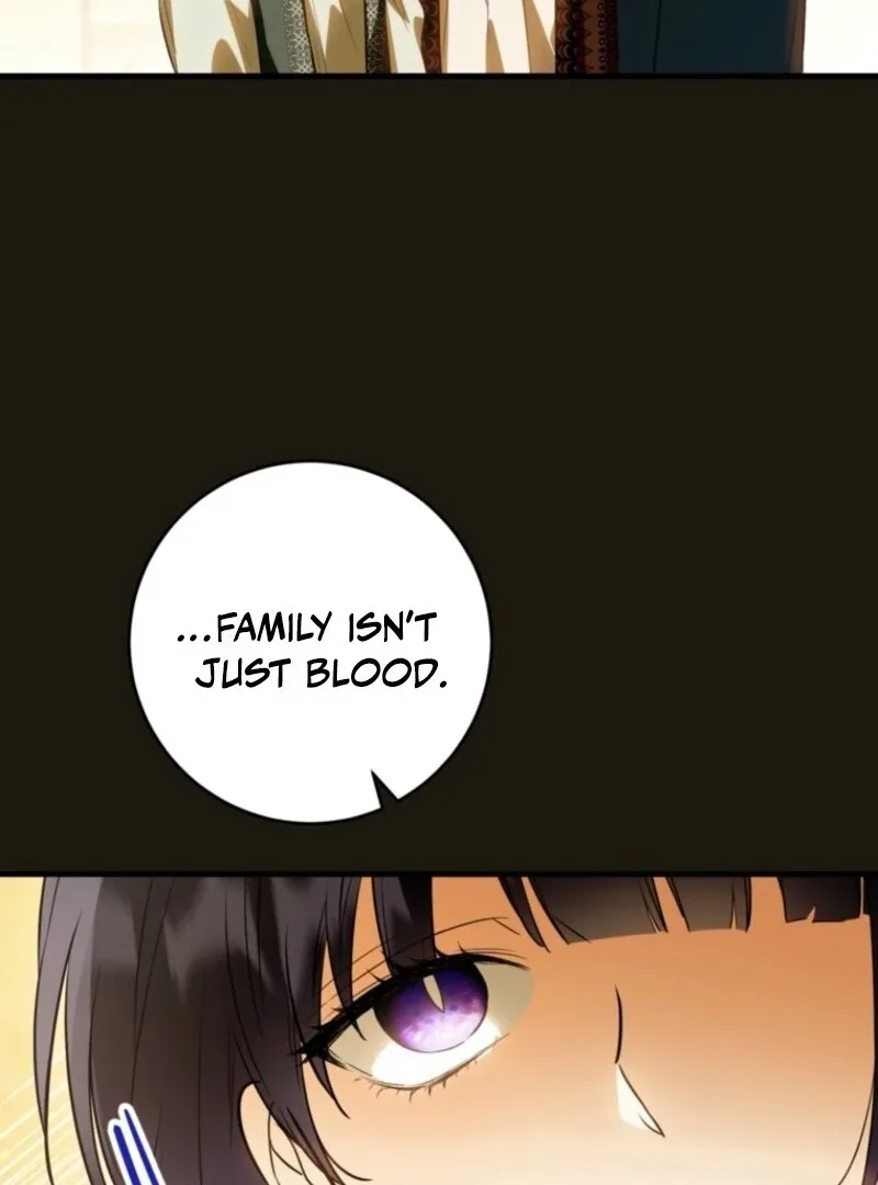 The Heroine Wants Me As Her Sister-in-Law Chapter 85 page 67