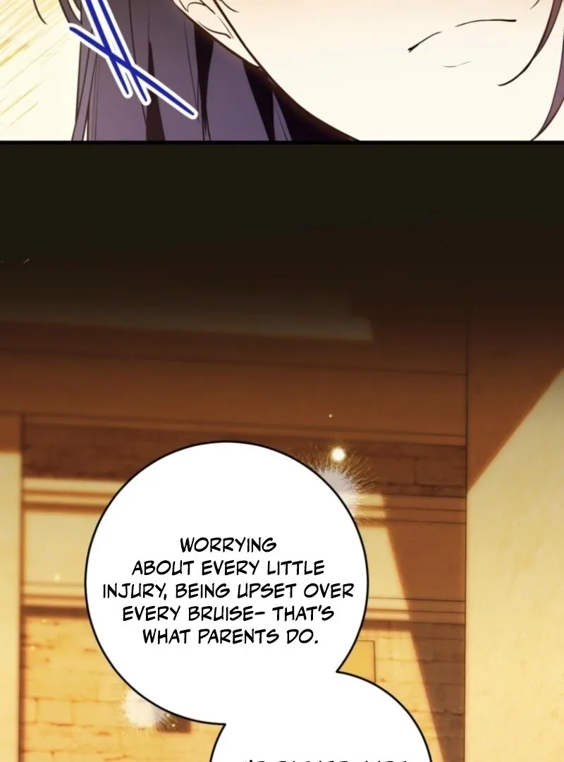 The Heroine Wants Me As Her Sister-in-Law Chapter 85 page 68