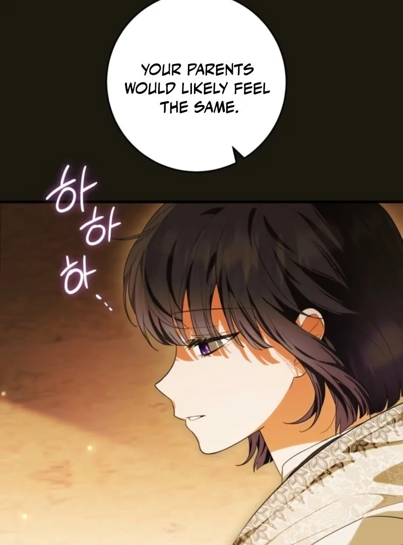The Heroine Wants Me As Her Sister-in-Law Chapter 85 page 70