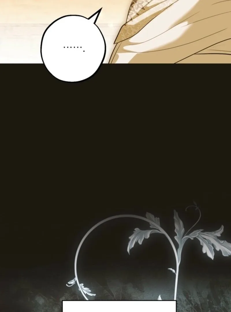The Heroine Wants Me As Her Sister-in-Law Chapter 85 page 71