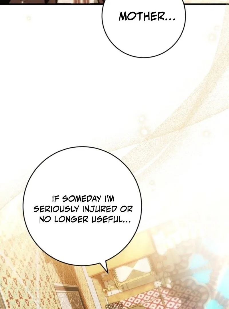 The Heroine Wants Me As Her Sister-in-Law Chapter 85 page 79