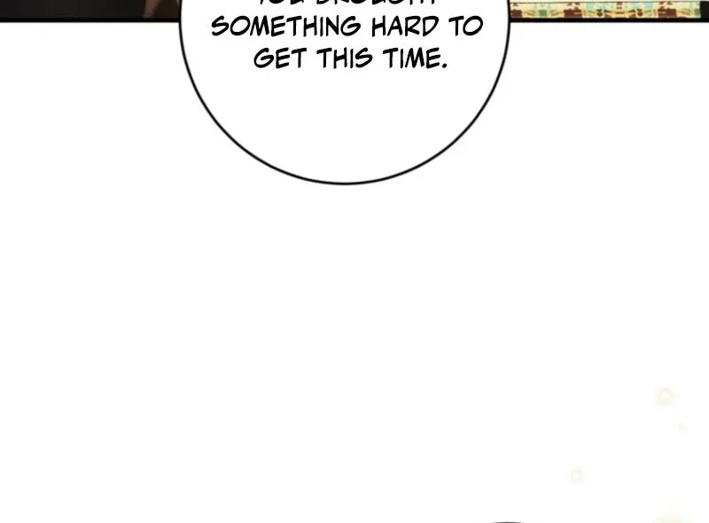 The Heroine Wants Me As Her Sister-in-Law Chapter 85 page 77