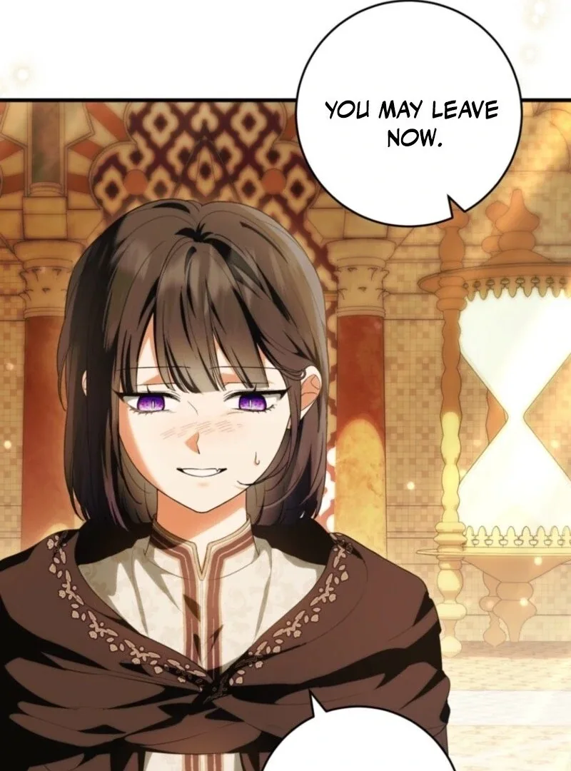 The Heroine Wants Me As Her Sister-in-Law Chapter 85 page 78