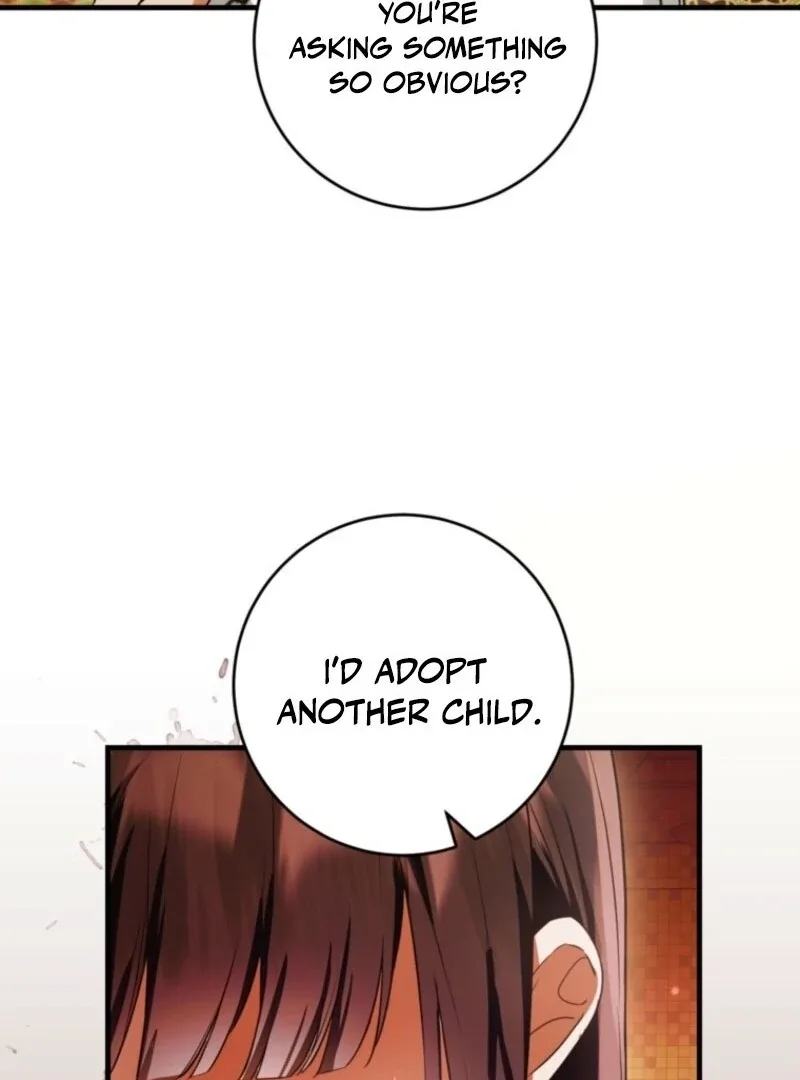 The Heroine Wants Me As Her Sister-in-Law Chapter 85 page 83