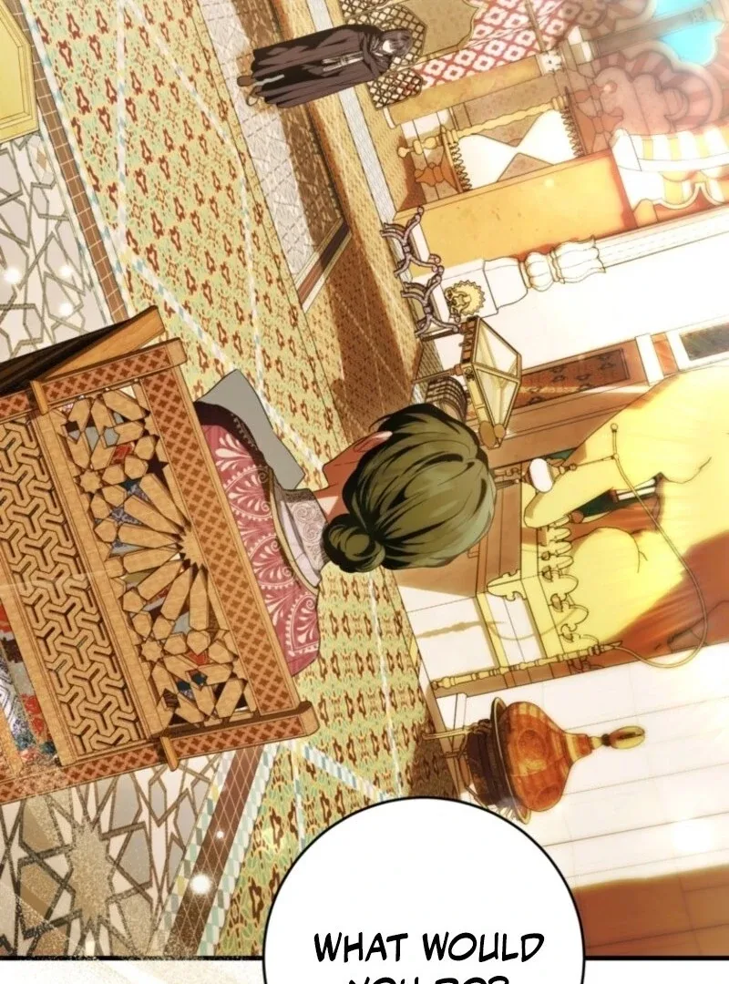 The Heroine Wants Me As Her Sister-in-Law Chapter 85 page 80