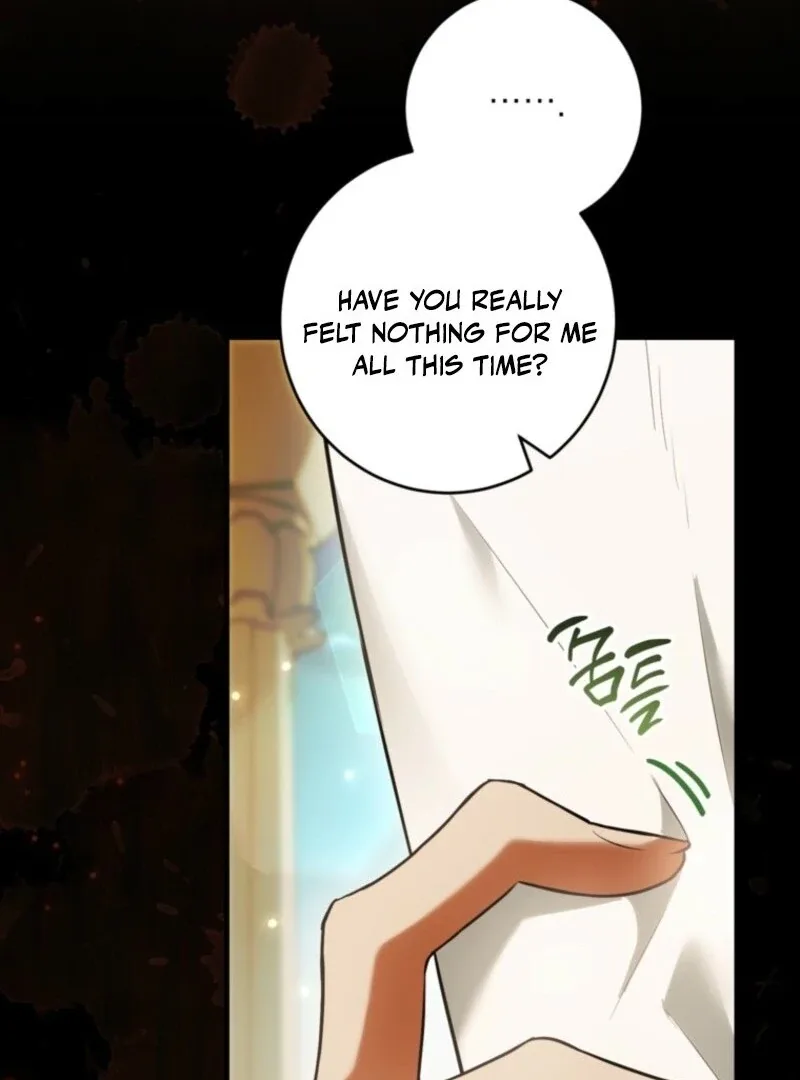 The Heroine Wants Me As Her Sister-in-Law Chapter 85 page 85