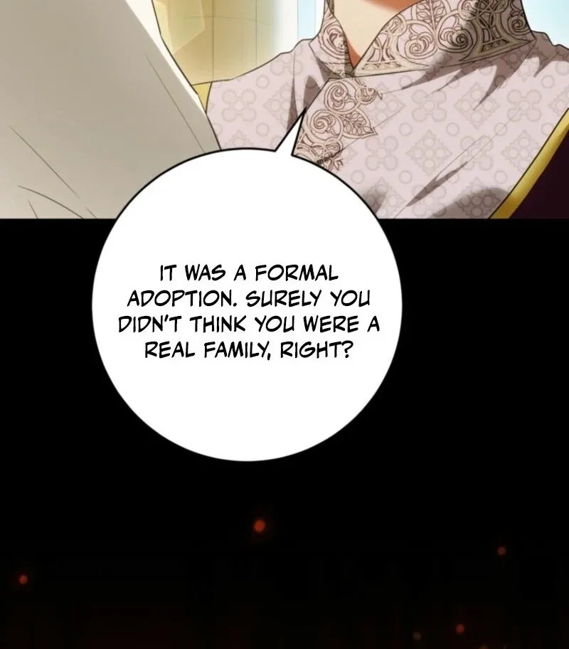 The Heroine Wants Me As Her Sister-in-Law Chapter 85 page 88
