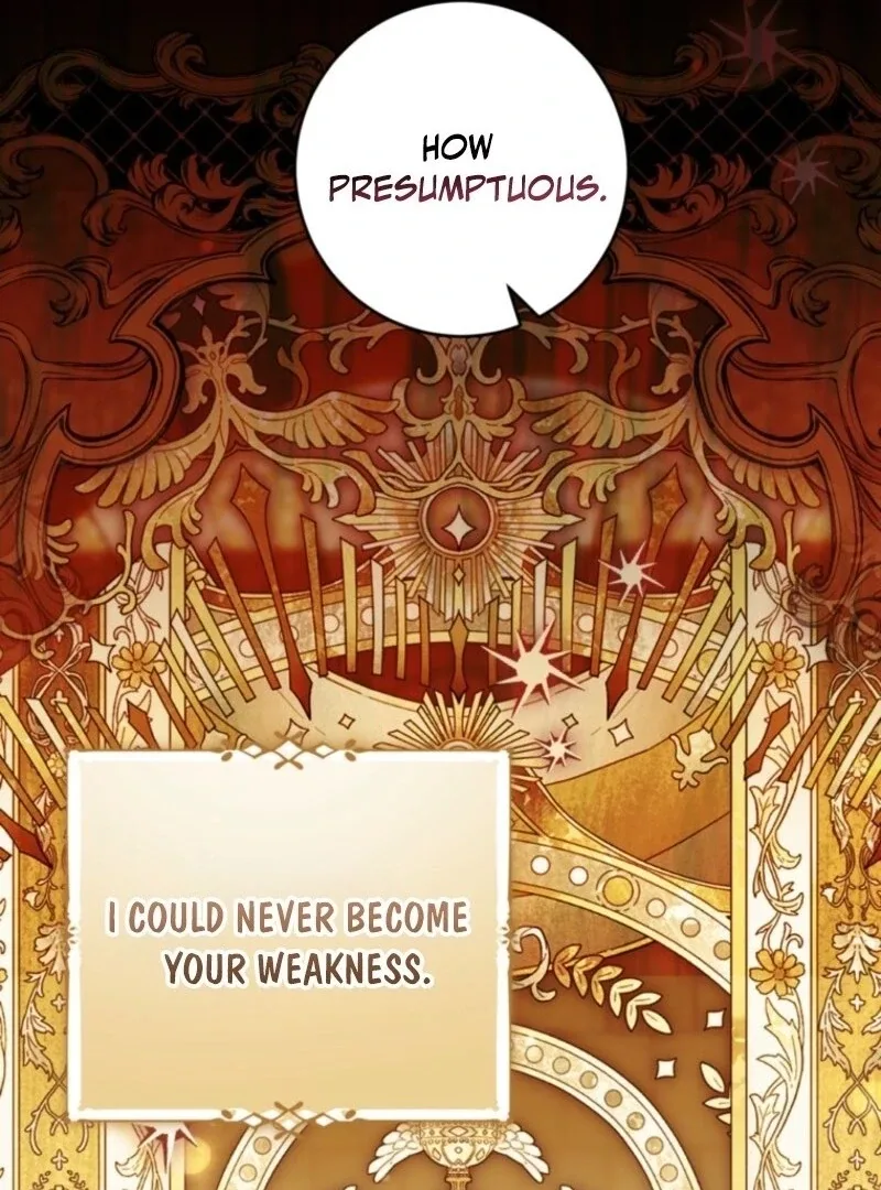 The Heroine Wants Me As Her Sister-in-Law Chapter 85 page 89