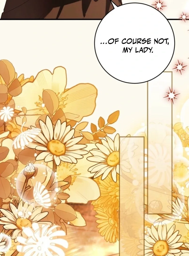 The Heroine Wants Me As Her Sister-in-Law Chapter 85 page 91