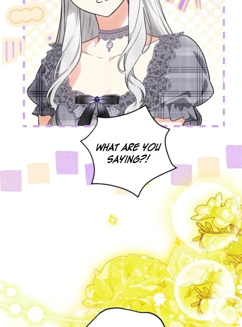 The Heroine Wants Me As Her Sister-in-Law Chapter 85 page 95