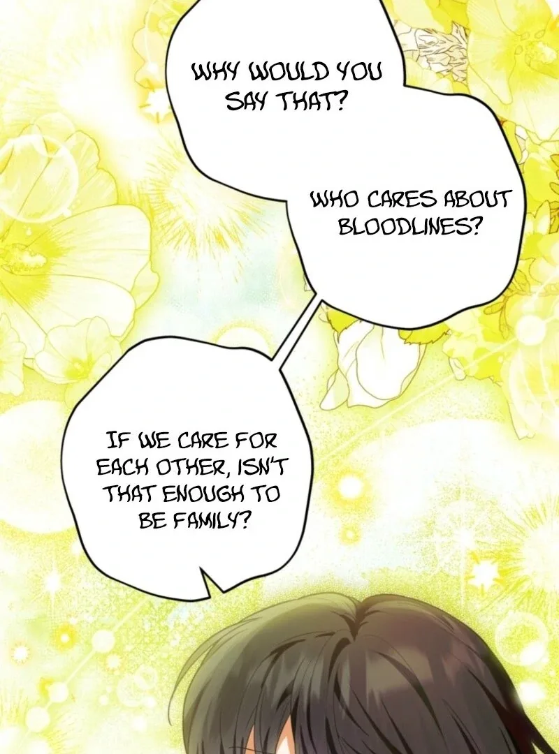 The Heroine Wants Me As Her Sister-in-Law Chapter 85 page 96