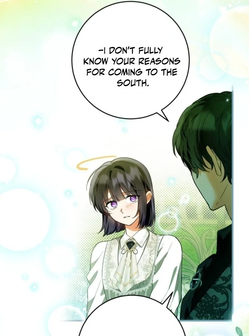 The Heroine Wants Me As Her Sister-in-Law Chapter 85 page 99