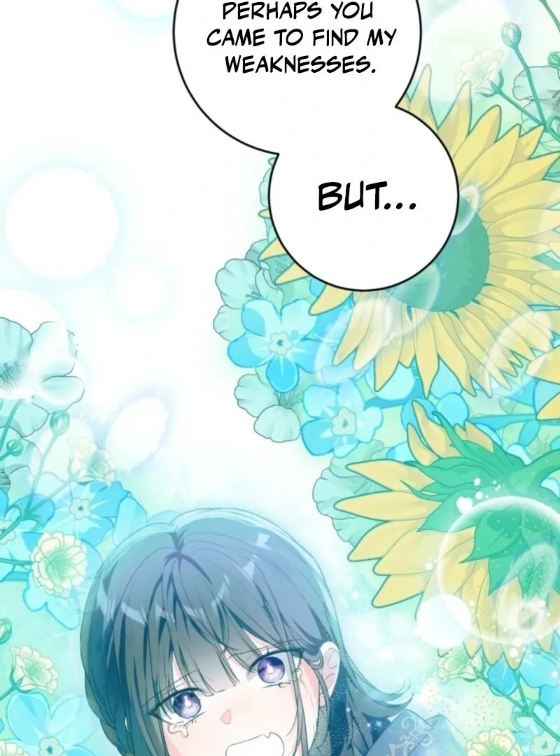 The Heroine Wants Me As Her Sister-in-Law Chapter 85 page 100