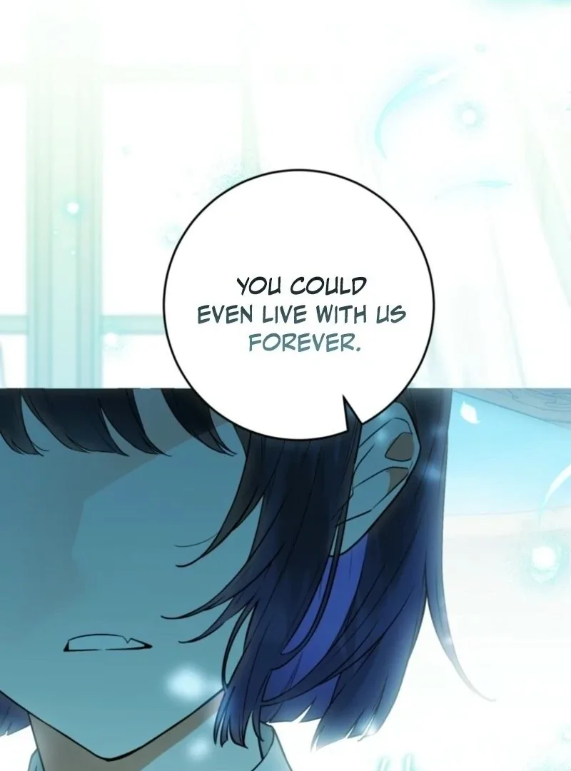 The Heroine Wants Me As Her Sister-in-Law Chapter 85 page 104