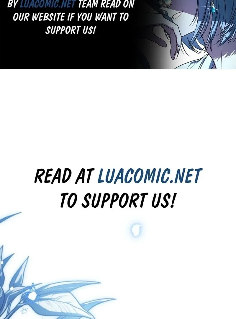 The Heroine Wants Me As Her Sister-in-Law Chapter 86 page 3