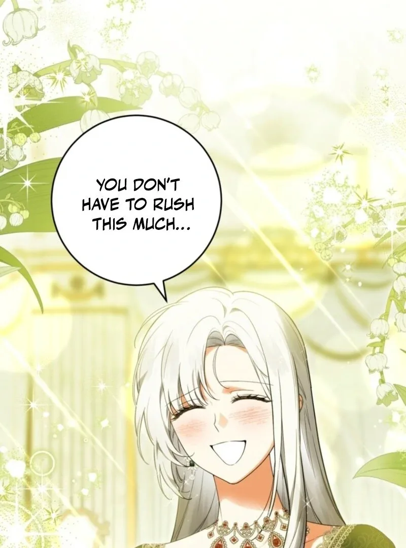 The Heroine Wants Me As Her Sister-in-Law Chapter 86 page 24